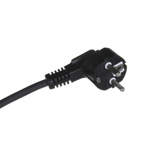Kuchenka elektryczna HEINRICH'S HDK 8696 - Galeria zdjęcie 6