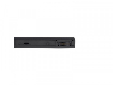 GREEN CELL BATERIA AS75 2200 MAH 14.8V - Galeria zdjęcie 3