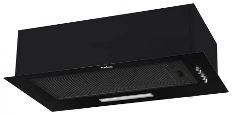 Okap AMICA OMP6211B - Galeria zdjęcie 1