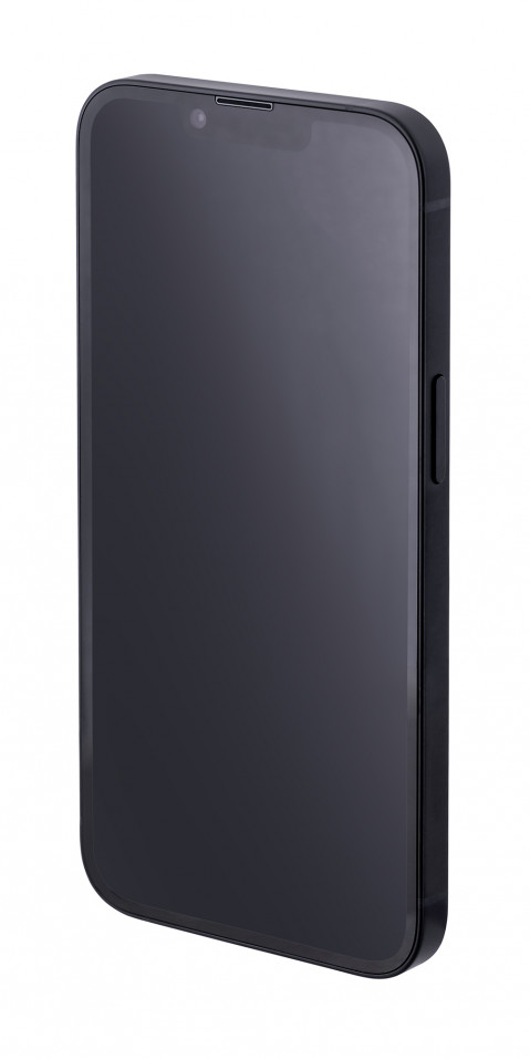 Apple iPhone 16e 128GB Black - Galeria zdjęcie 4