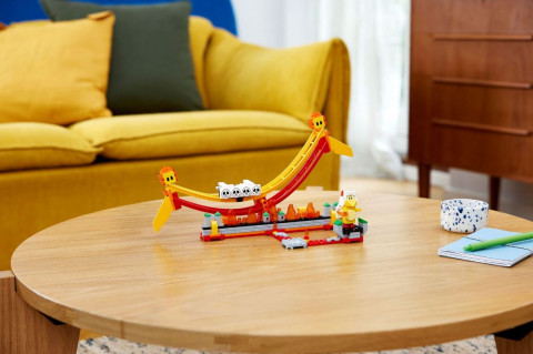 LEGO SUPER MARIO 71416-07.jpg