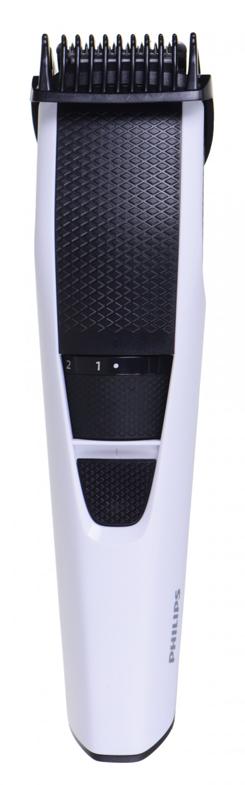Trymer do brody PHILIPS BT 3206/14 - Galeria zdjęcie 2
