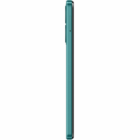 Smartfon ZTE Blade A34 2/64GB (Clover Green) - Galeria zdjęcie 7
