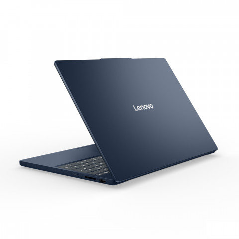Lenovo IdeaPad Slim 3 15IRH10 i5-13420H 15,3'' WUXGA 16GB 512SSD NoS - Galeria zdjęcie 7