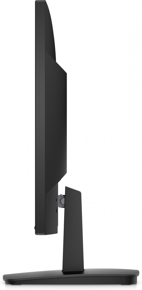 Monitor HP P22v G4 21,5"FHD 5ms 250nits 60Hz HDMI - Galeria zdjęcie 4