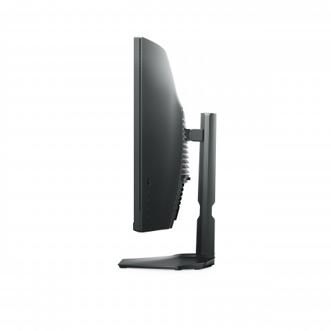 MONITOR DELL LED 32" S3222DGM - Galeria zdjęcie 6