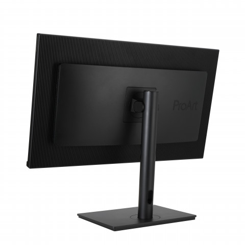 MONITOR ASUS 32" PA328CGV ProArt - Galeria zdjęcie 5