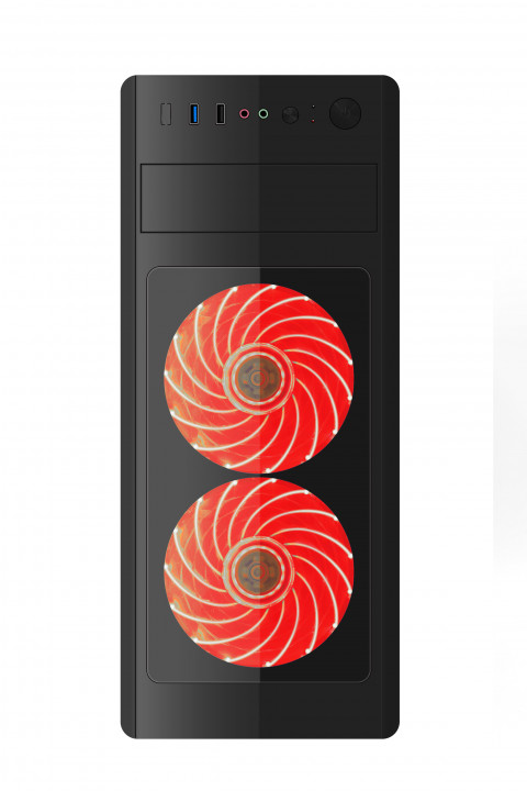38004842|2|ProductImage|2020-02-25 10:53:54