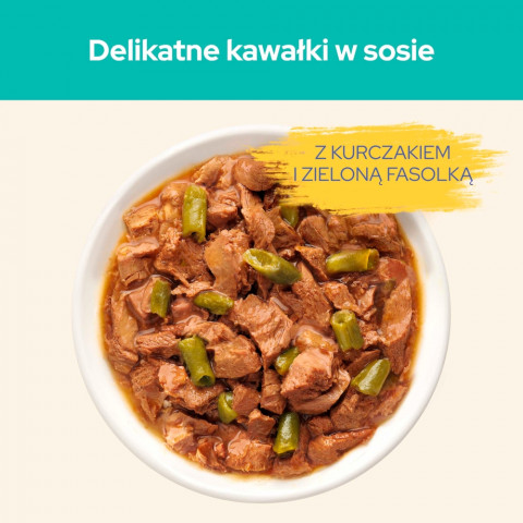 DIAMENTIQ Neutral - żwirek neutralny - 3,8 l + Mix Upominków - Galeria zdjęcie 23