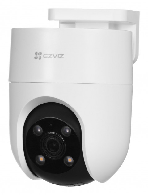 Kamera IP EZVIZ H8C 2MP - Galeria zdjęcie 1
