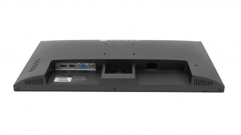 AG NEOVO MONITOR LED LA-2202 BEZ MIGOTANIA, HDMI,DP,VGA - Galeria zdjęcie 7