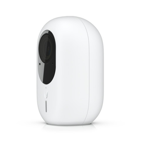 Kamera Ubiquiti UniFi G4 Instant (UVC-G4-INS) 4MP 2688 x 1512 (16:9) IPX5 IK04 - Galeria zdjęcie 2