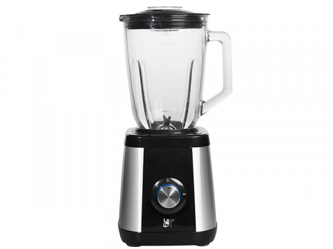 LAFE BLENDER KIELICHOWY BCP003 - Galeria zdjęcie 3