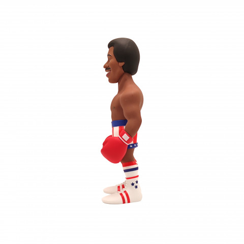 MINIX ROCKY - APOLLO CREED - Galeria zdjęcie 3