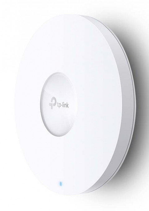 Access Point TP-LINK EAP613 - Galeria zdjęcie 2