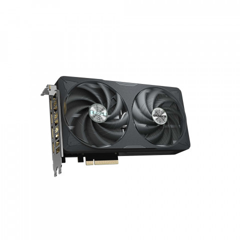 Karta graficzna Gigabyte GeForce RTX 5060 Ti EAGLE OC 16GB (GV-N506TEAGLE OC-16GD) - Galeria zdjęcie 6