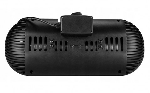 NEO TOOLS 90-032-03.jpg