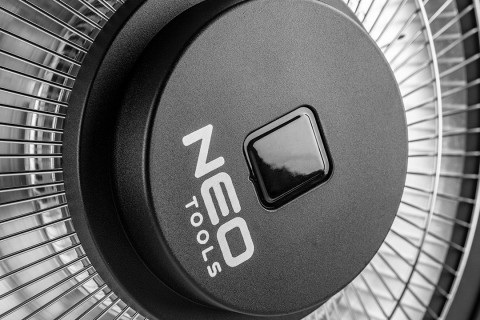 NEO TOOLS 90-034-03.jpg