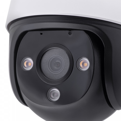 KAMERA IP IMOU CRUISER SE IPC-S21FP - Galeria zdjęcie 4