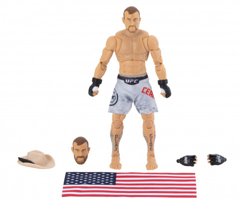 UFC0044_UFC_Donald-Cerrone_Fig-02_OP_web.jpg