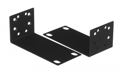 Switch TP-LINK TL-SG3210 - Galeria zdjęcie 4