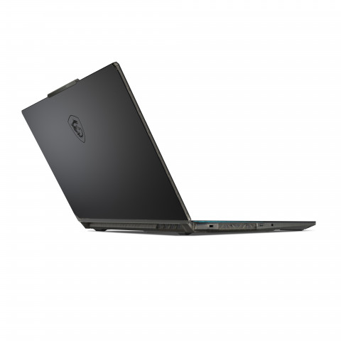 MSI Cyborg 15 A13VF-1484XPL i7-13620H 15,6"FHD 144Hz AG IPS-Level 16GB DDR5 5200 SSD512 RTX 4060 8GB NoOS - Galeria zdjęcie 23