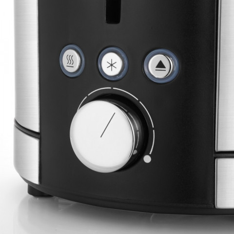 Toster WMF Lono 414090011 - Galeria zdjęcie 2