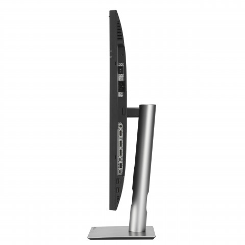 MONITOR ASUS 24" PA24ACRV ProArt - Galeria zdjęcie 7