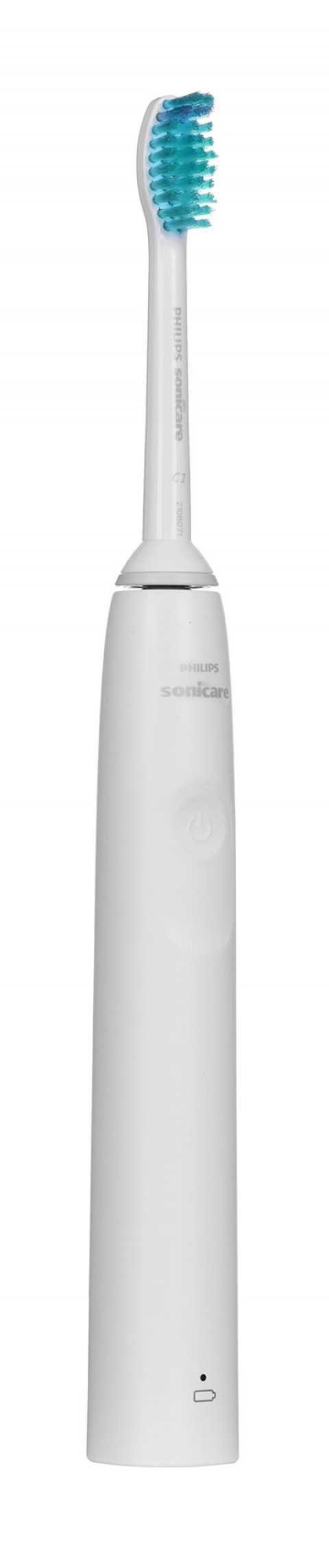 Szczoteczka do zębów PHILIPS HX3651/13 - Galeria zdjęcie 3