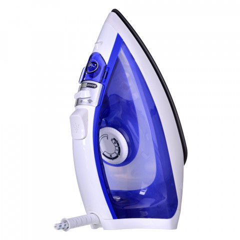 Żelazko TEFAL FV 1711 Virtuo - Galeria zdjęcie 2