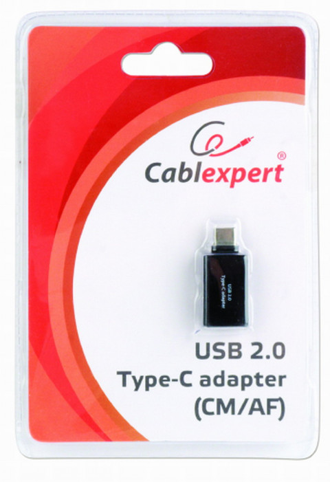 A-USB2-CMAF-01_web_package_image---eff66ed2-7ffb-42f8-99ec-6d18cd31bb75.jpg