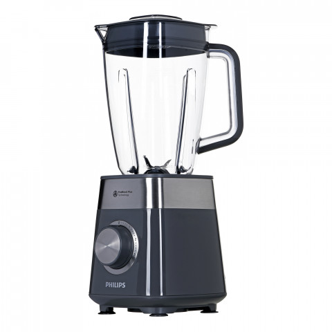 Blender stojący PHILIPS HR 3020/20 - Galeria zdjęcie 3