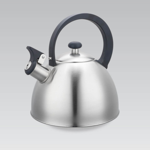 Czajnik 2,5L MAESTRO MR-1302 - Galeria zdjęcie 3