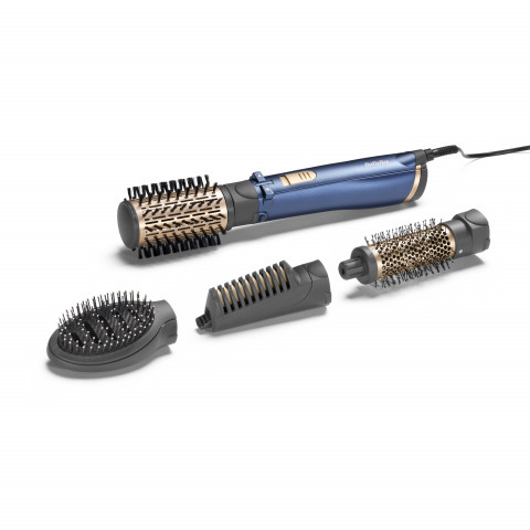 Suszarko-lokówka BABYLISS AS965E - Galeria zdjęcie 12