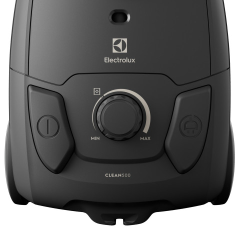 Odkurzacz ELECTROLUX EB51C2GG - Galeria zdjęcie 7