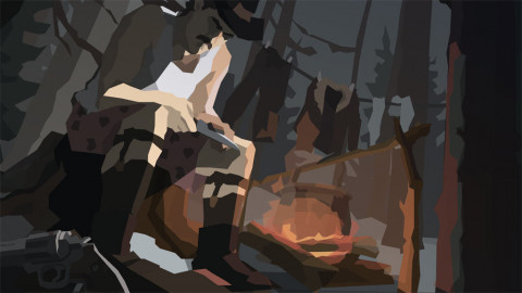 34595584|6|ProductImage|2019-09-30 15:37:36
