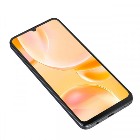 ZTE Blade A55 4/128GB Starry Black - Galeria zdjęcie 6