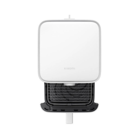 Frytownica beztłuszczowa Xiaomi Smart Air Fryer 5,5l EU - Galeria zdjęcie 3