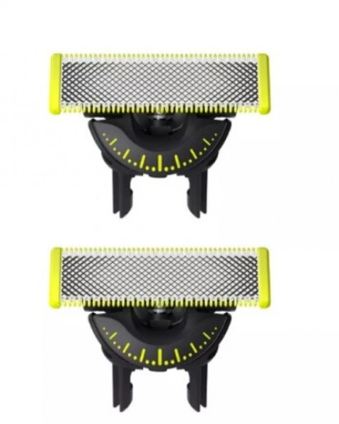 Wymienne ostrze PHILIPS QP 420/50 One Blade - Galeria zdjęcie 3