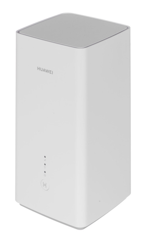 KILHUAR4G0085_3.jpg