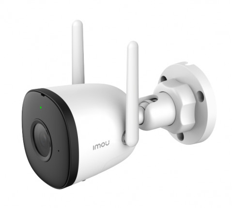 KAMERA IP IMOU BULLET 2C IPC-F42P - Galeria zdjęcie 1