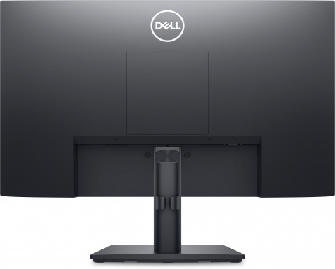 MONITOR DELL LED 21,5" E2225H - Galeria zdjęcie 3