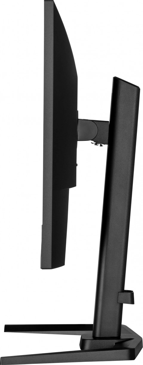 MONITOR IIYAMA LED 27" GB2745QSU-B2 - Galeria zdjęcie 6