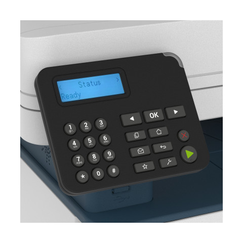 URZĄDZENIE WIELOFUNKCYJNE XEROX B225V_DNI - Galeria zdjęcie 6