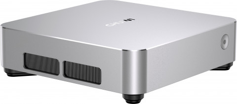 PC Chuwi AuBox-P Ryzen 9 6900HX 16GB SSD512 BT W11Pro - Galeria zdjęcie 4
