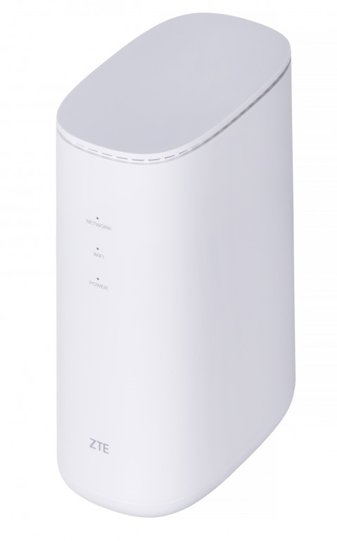 Router ZTE MF289F - Galeria zdjęcie 9