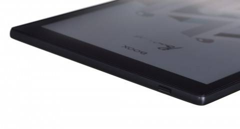 Czytnik e-booków Onyx Boox Tab Mini C 7,8" 64GB Wi-Fi Black - Galeria zdjęcie 6