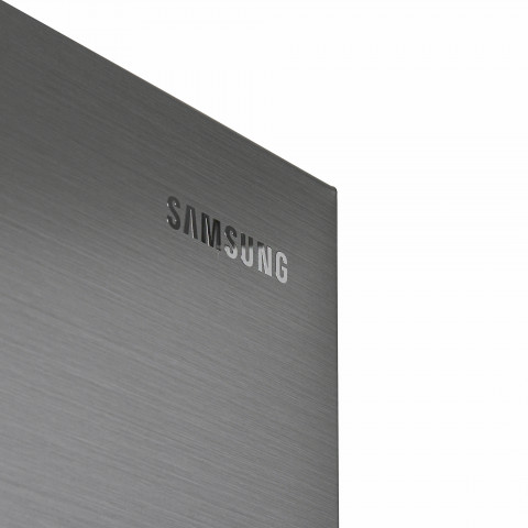 Lodówka SAMSUNG RS64DG5303S9 Side by Side Pełny No Frost Kostkarka Dystrybutor wody 178cm - Galeria zdjęcie 17