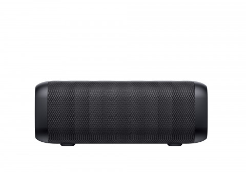 Głośnik bluetooth Havit SK835BT (czarny) - Galeria zdjęcie 3
