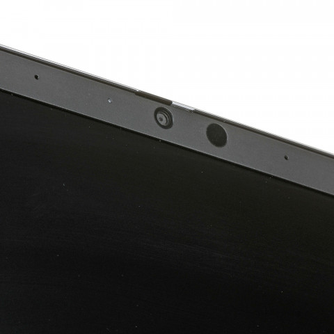 HP EliteBook 850 G7 i5-10310U 16GB 512GB SSD 15,6" FHD(dotyk + LTE) Win11pro + zasilacz UŻYWANY - Galeria zdjęcie 3